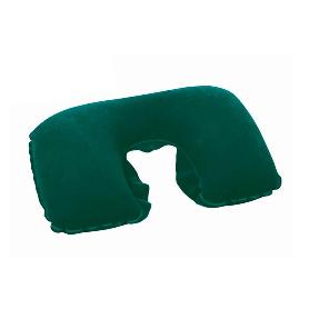 BESTWAY ALMOHADA CERVICAL DE VIAJE 37X24X10 CM 67006