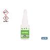 LIMPIADOR DE ADHESIVO CIANOACRILATO 20 G