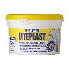LITEPLAST MASILLA 250ML. BLANCA