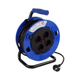 EXTENSIBLE 25*3*1.5 772603 TAYG