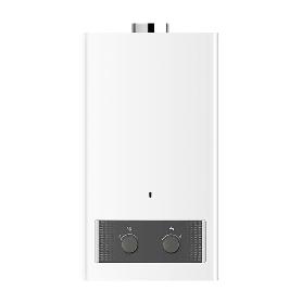 CALENTADOR ATMOSF. 10LT APOLO BAJO NOX