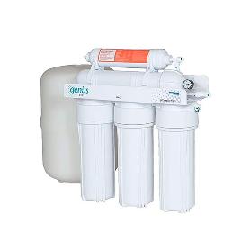 OSMOSIS INVERSA GENIUS PRO 50 CABEL 304040-01