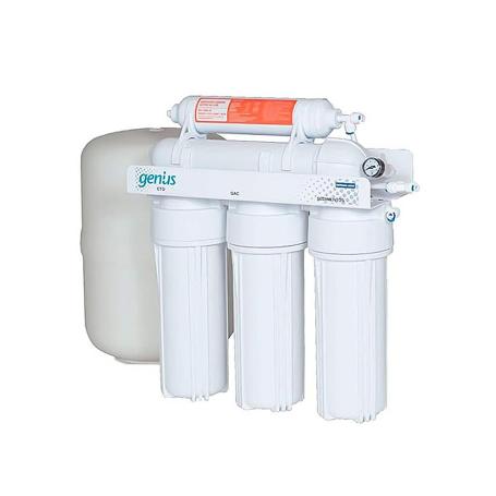 OSMOSIS INVERSA GENIUS PRO 50 CABEL 304040-01