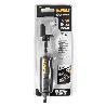 ANGULAR PORTA PUNTAS DEWALT 1/4 DT20500-QZ