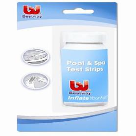 TEST 3 EN 1 PISCINA 58142