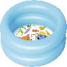 PISCINA BEBE 61X15 CM 51061