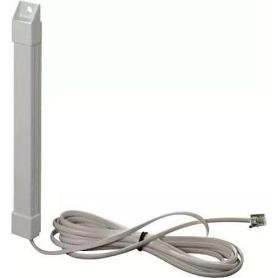 ANTENA SMATRIX MOVE PLUS A-155 1071676 WIRSBO