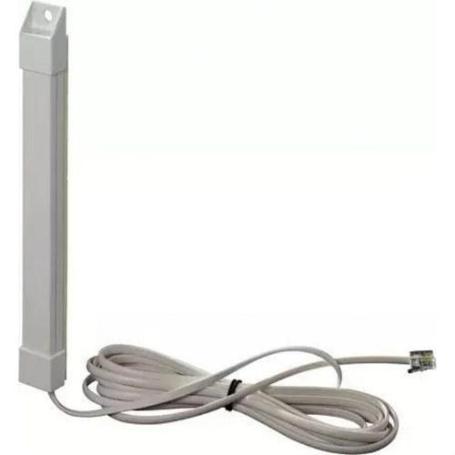 ANTENA SMATRIX MOVE PLUS A-155 1071676 WIRSBO