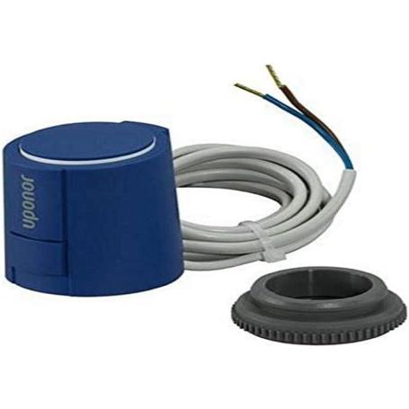 UPONOR VARIO ACTUADOR NC FT 230 V 1087763