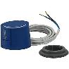 UPONOR VARIO ACTUADOR NC FT 230 V 1087763