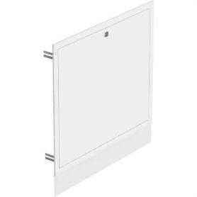 UPONOR VARIO TAPA COLECTORES  700X730MM 1093541