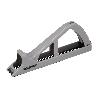 RASCADOR PARA ESCAYOLA 250X40 MM. ESCOFINA ESCAYOLA, CEPILLO ESCAYOLA, ESCOFINA YESO, RASCADOR YESO, CEPILLO SURFOR