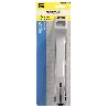 RASCADOR PARA ESCAYOLA 250X40 MM. ESCOFINA ESCAYOLA, CEPILLO ESCAYOLA, ESCOFINA YESO, RASCADOR YESO, CEPILLO SURFOR