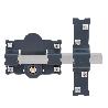 CERROJO FAC 101-L/105-P      BOMBILLO 70