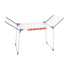 TENDEDERO CON ALAS REFERENCIA GAIO 353P