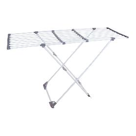 TENDEDERO CON ALAS REFERENCIA AIRO 354P