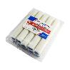 RECAMBIO MINI VELOUR EXTRA 15CMX15 P-10 1065