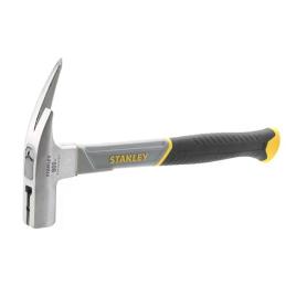 MARTILLO LATTHAMMER F.VIDRIO STHT0-51311 STANLEY