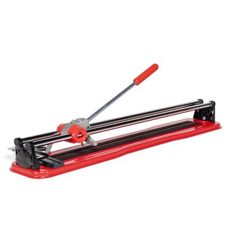 RUBI CORTADOR PRACTIC-61-PLUS   24985