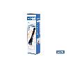 LINTERNA HIGH POWER LED 18.000 LM CON 6 FUNCIONES Ø65 X 322 MM