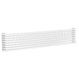 REJILLA VENTILACION HORNO M900 BLANCO  (8 VARILLAS POR CAJA).