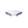 CODO HORIZONTAL 90º 55*220 RECTANGULAR T-P1070-B