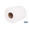 PAPEL SECAMANOS VIRGEN EXTRALAMINADO DE 2 CAPAS 90 M (6 ROLLOS)