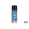 LIMPIACRISTALES PRO UNIVERSAL 400 ML