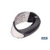 PRENSADOR PARA AJOS 10,9 X 5,3 X 7,2 CM