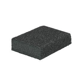 TACO LIJA GRANO MEDIO (BOLSA DE 20 PIEZAS)