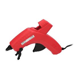 PISTOLA TERMOCOLANTE WOLFPACK-IDE  80 W. / 11,5 MM PROFESIONAL