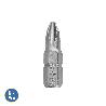 PUNTAS DESTORNILLADOR PHILLIPS Nº 2 (50 PIEZAS). ACERO S2 AL CROMO VANADIO. PUNTAS HEXAGONALES, DESTORPUNTAS,