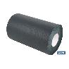 CINTA DE UNIÓN PARA CÉSPED ARTIFICIAL SIN ADHESIVO 30 CM X 50 M VERDE