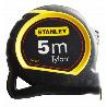 FLEXOMETRO STANLEY TYLON BIMAT.5M-19MM
