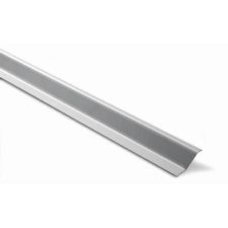BRINOX TAPAJUNTA CERAMICA INOX ADHE.100 CM B800504