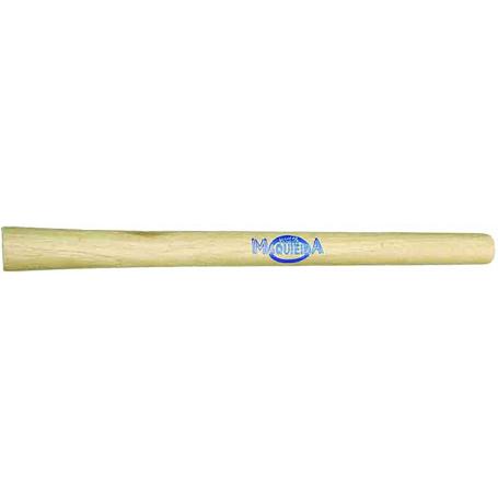 MANGO MAZA Y PORRA(3.5KG)800MM