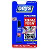 ADHESIVO MS-TECH TRIACTION CEYS 10GR 507228