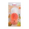 MENAJE METALTEX CORTADOR VERDURAS DOBLE ESPIRAL  252799000