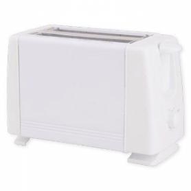 TOSTADOR THULOS 2 CAVIDADES TH-TV100W