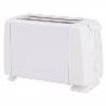 TOSTADOR THULOS 2 CAVIDADES TH-TV100W