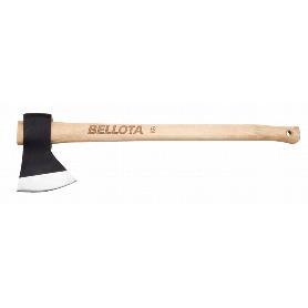 BELLOTA HACHA VIZCAINA 8130- 500