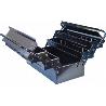 CAJA HERRAMIENTA MET.43X20X21 CMS.