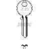 LLAVES JMA TIPO B MOD U-5I