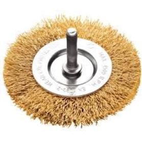 FECIN CIRCULAR BE+ESPIGA  50-0,30  BE0530D