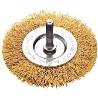 FECIN CIRCULAR BE+ESPIGA  50-0,30  BE0530D