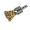 FECIN BROCHA C-ESP.BR-26-0,30   DISP.2630D