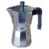 CAFETERA BRA DE LUXE  3 TAZAS