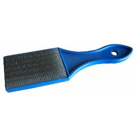 FECIN CEPILLO CARDA-LIMA MC 180X55    1100