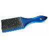 FECIN CEPILLO CARDA-LIMA MC 180X55    1100