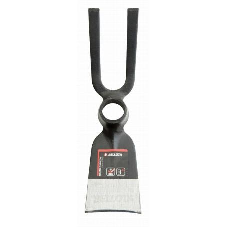 HOE228CP -228C AZADA ANTIGIRO